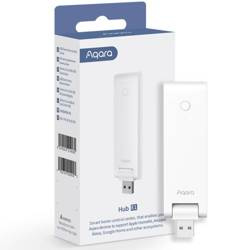 Aqara E1 Hub - bramka HomeKit (EU)