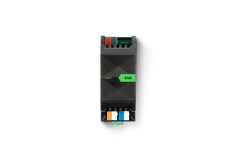 Loxone KNX Extension