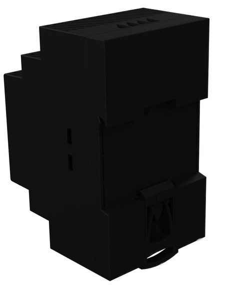 Heatit DIN Transformer 24V