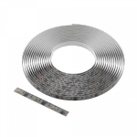 TESLA TechToy Przedłużenie taśmy LED RGB 3m Wi-Fi