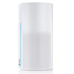 Sensibo Pure - oczyszczacz powietrza HomeKit