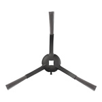 Zestaw akcesoriów do Dreame MOVA M1