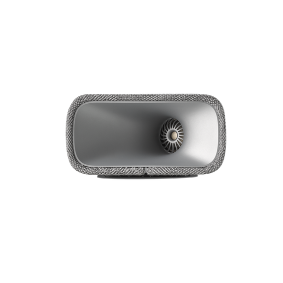 Citation Multibeam 700 Szary