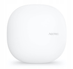 Aeotec Smart Home Hub SmartThings