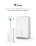 Eufy - Entry Sensor czujnik wejścia