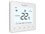 Heatmiser neoAirKit termostat HomeKit