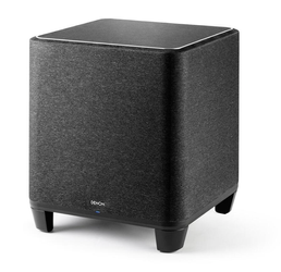 Denon Home Subwoofer