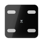 TESLA Smart analityczna waga łazienkowa TUYA