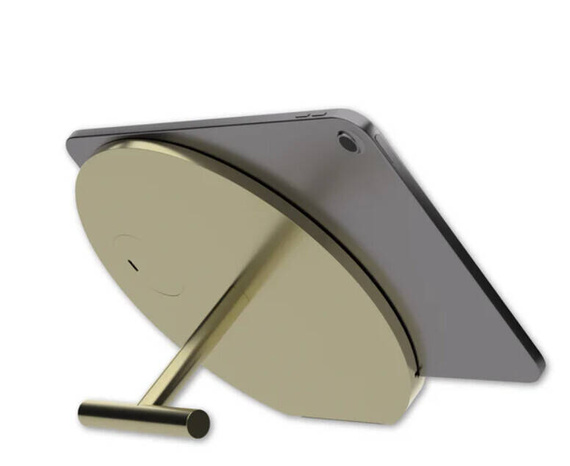 DIspline Sunset Stand (złoty)