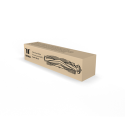 TESLA Smart szczotka do robota sprzątającego AI200