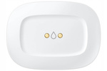 Aeotec Water Leak Sensor SmartThings ZigBee