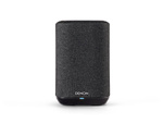 Denon Home 150 NV (czarny)