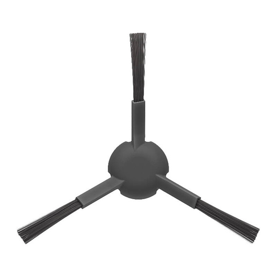 Zestaw akcesoriów do Dreame L20 Ultra