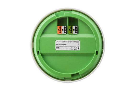 Loxone czujnik obecności Tree (biały)
