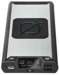 Goal Zero Sherpa 100 PD V2 power bank z indukcją