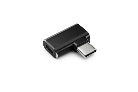 Loxone ramka ścienna na iPad 10,9'' (antracytowa)