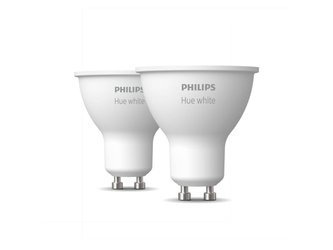 Phillips Hue 2x GU10