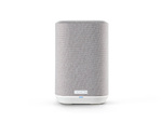Denon Home 150 NV (biały)
