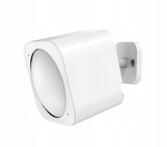 Aeotec Multisensor 6 Z-Wave