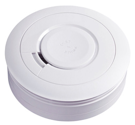 POPP 10 Years Smoke Detector - czujnik dymu