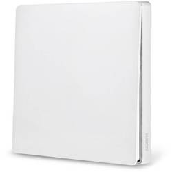 Aqara - bezprzewodowy pojedynczy przełącznik (EU)