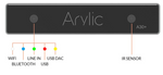 Arylic A30+