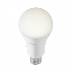 TechToy Smart Żarówka LED RGB 11W E27