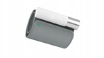 Withings BPM Core - ciśnieniomierz, EKG, stetoskop