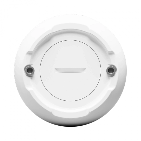 TESLA Smart Sensor Water