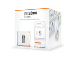 Netatmo Thermostat - inteligentny termostat