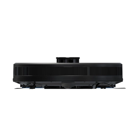 TESLA Smart Robot Vacuum AI300 Plus