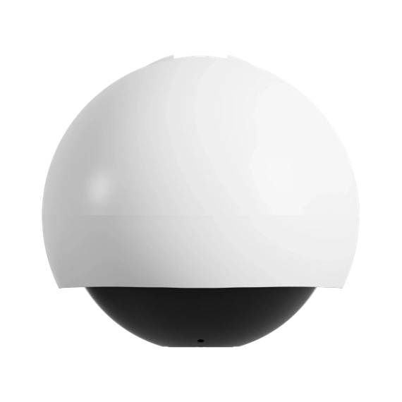 TESLA Smart Camera 360 2K