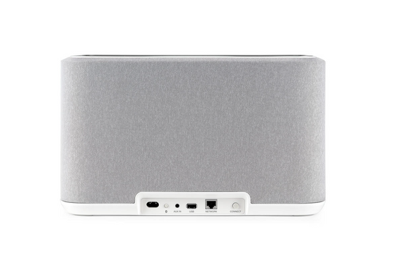 Denon Home 350 Biały