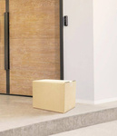 Eufy Video Doorbell Dual (zestaw)