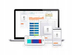 Netatmo Thermostat - inteligentny termostat