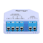 Shelly Plus 0-10V Dimmer Ściemniacz światła