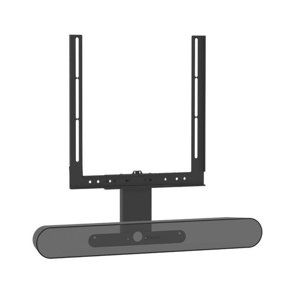 Cavus TV Wall Mount Ray (czarny)