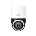 Eufy 4G LTE Cam S330