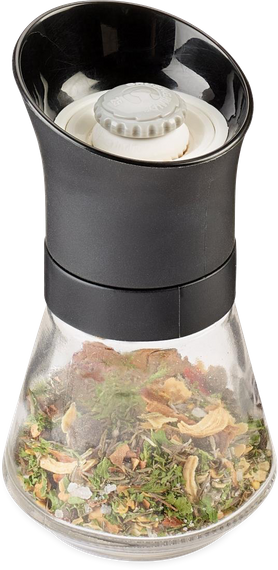 Veritable zestaw upominkowy - zioła prowansalskie