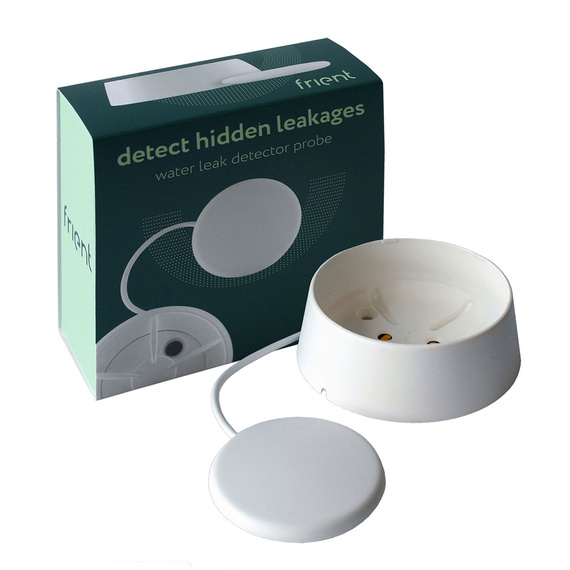 frient Water Leak Detector Probe - sonda