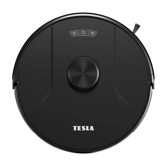 TESLA Smart Robot sprzątający laserowy AI200