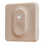 Shelly BLU H&T czujnik Bluetooth (mokka)