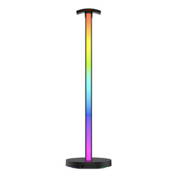 Zestaw lamp LED Yeelight Beam RGBIC Light Bar