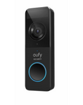 Eufy - Video Doorbell Slim (zestaw)