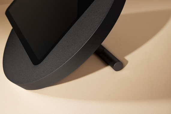 DIspline Sunset Stand (czarny)