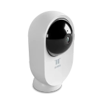 TESLA Smart Camera 360 2K