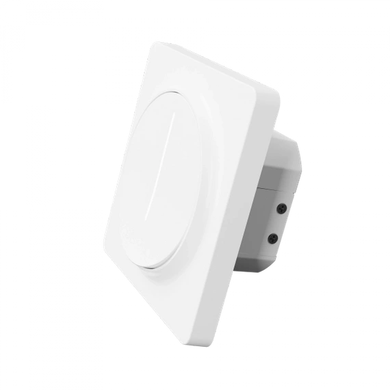 TESLA Smart Switch Dimmer Touch