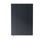 Yale ładowarka panelowa