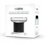Netatmo Rain Gauge - deszczomierz