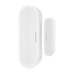 Inteligentny czujnik otwarcia drzwi/okien HomeKit NEO NAS-DS07BH, USB, ZigBee TUYA